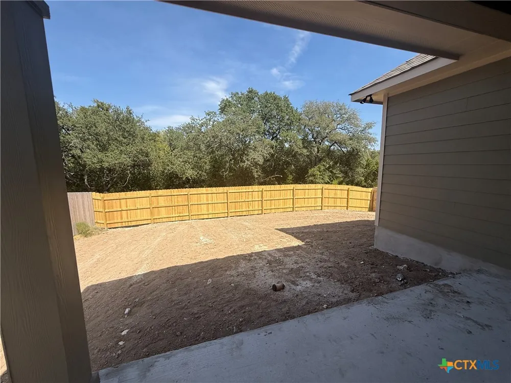 114 Nettie Drive Killeen, TX 76542