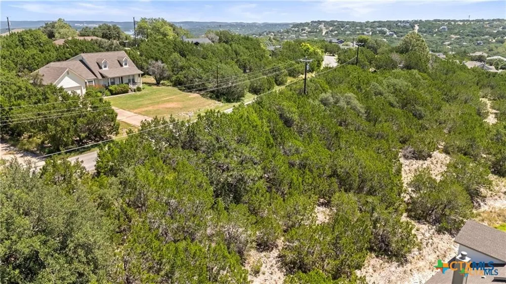 22335 Briarcliff Drive Spicewood, TX 78669