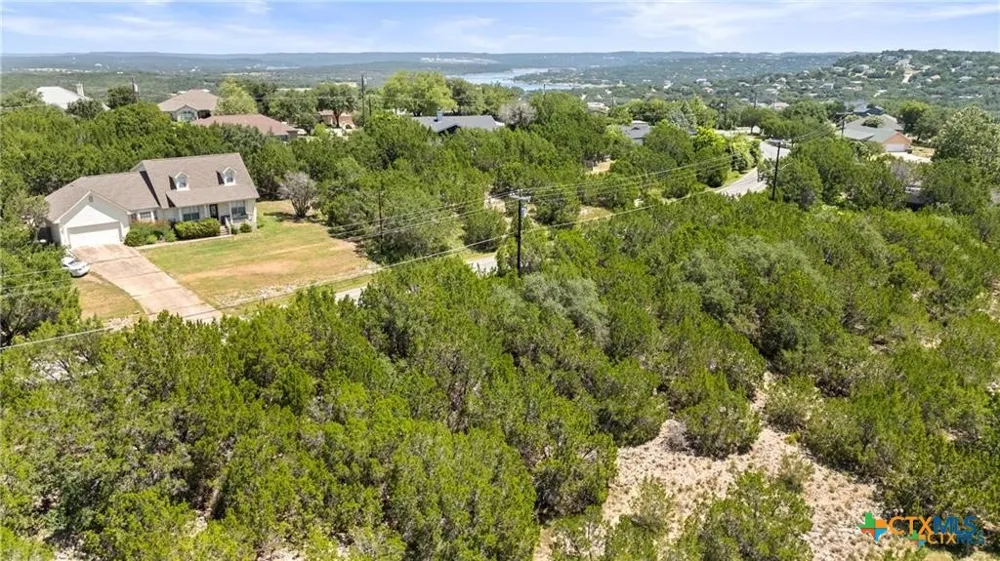 22335 Briarcliff Drive Spicewood, TX 78669