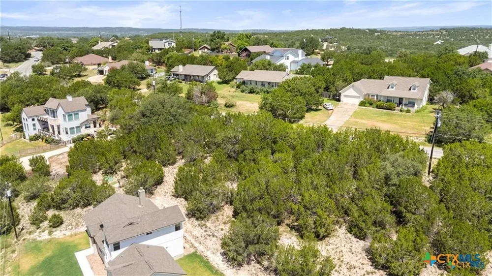 22335 Briarcliff Drive Spicewood, TX 78669