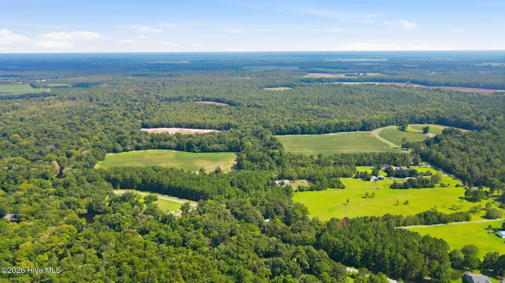 315 Heath Road Trenton, NC 28585
