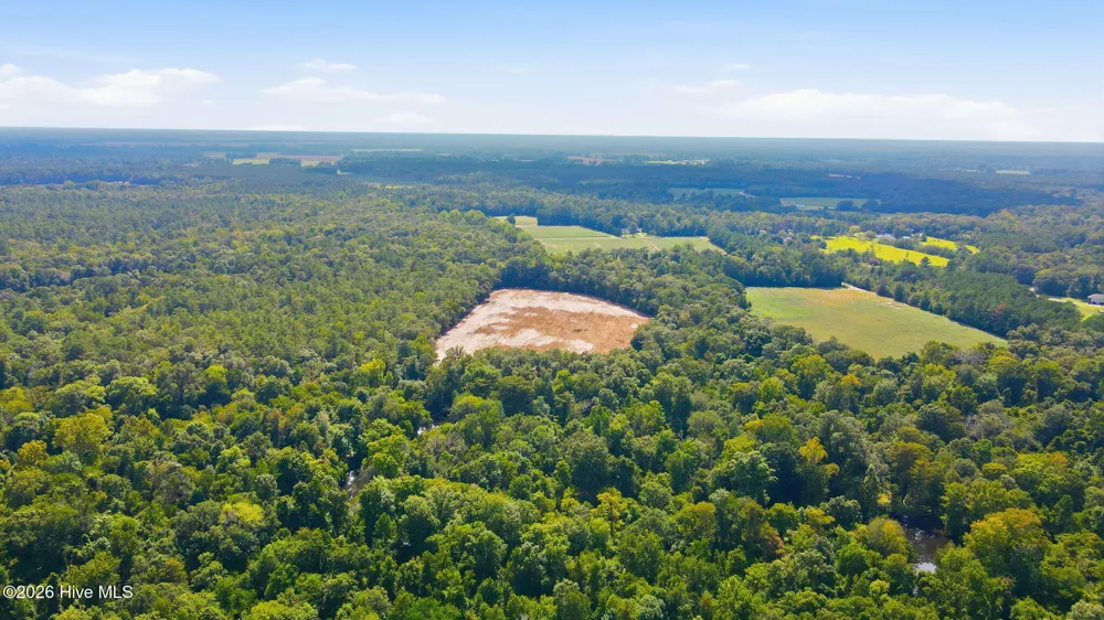 315 Heath Road Trenton, NC 28585