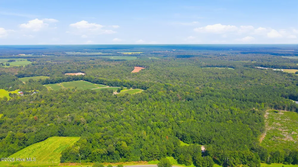 315 Heath Road Trenton, NC 28585