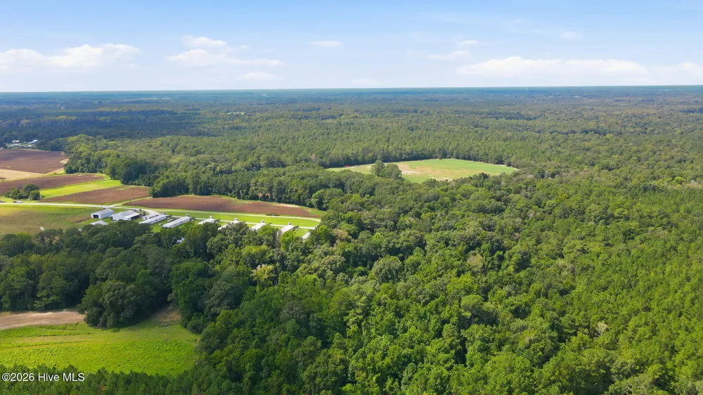 315 Heath Road Trenton, NC 28585