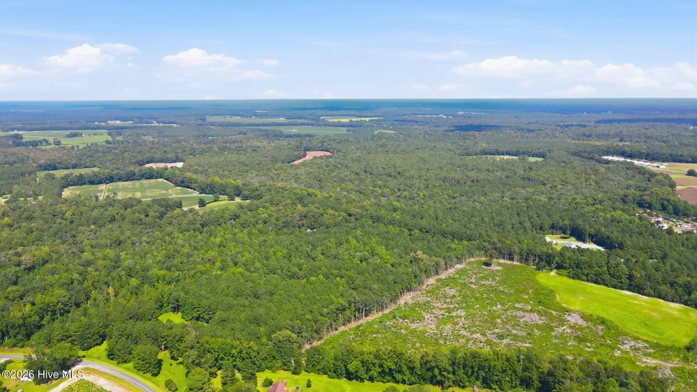 315 Heath Road Trenton, NC 28585