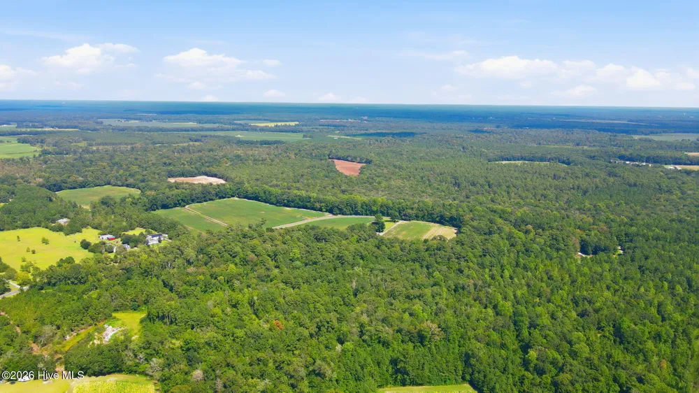 315 Heath Road Trenton, NC 28585