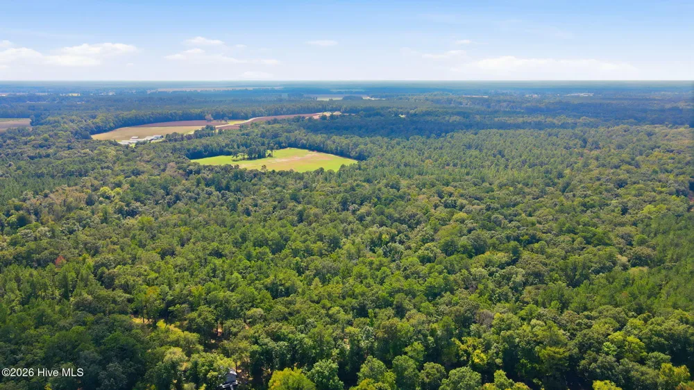 315 Heath Road Trenton, NC 28585