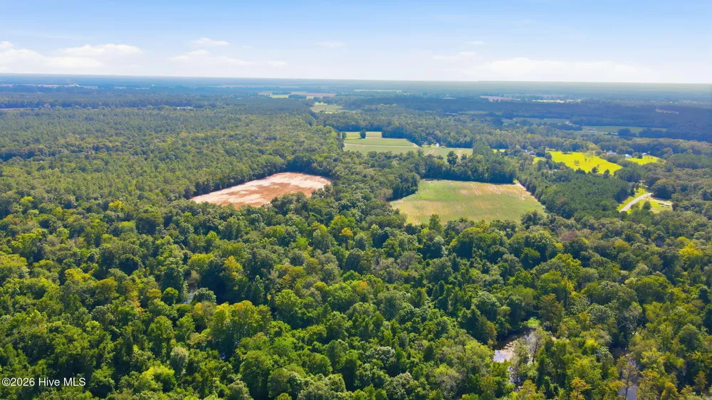 315 Heath Road Trenton, NC 28585