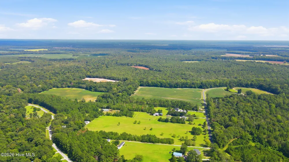 315 Heath Road Trenton, NC 28585