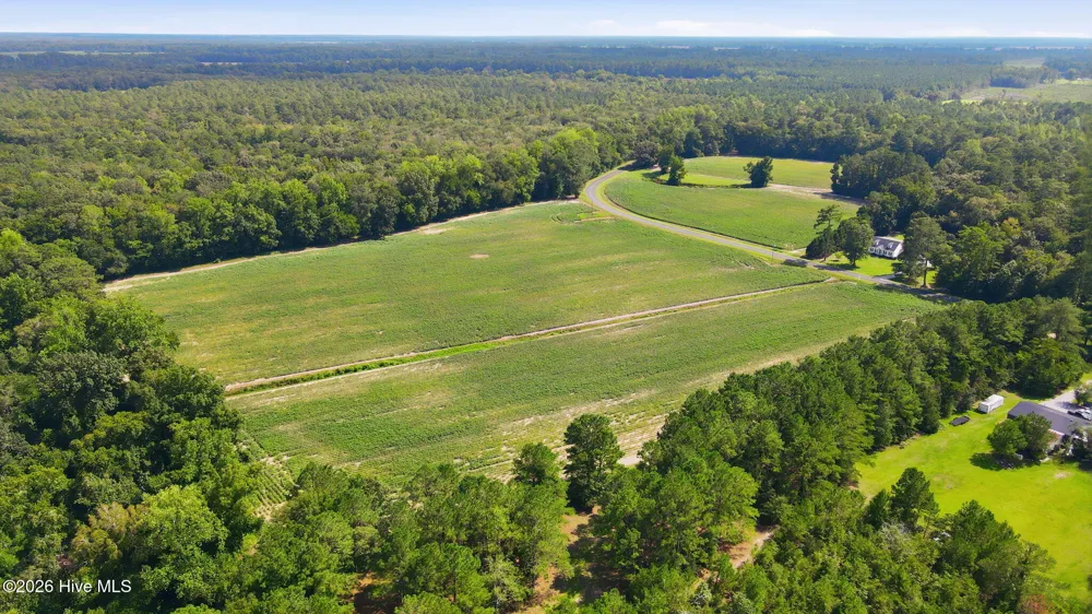 315 Heath Road Trenton, NC 28585
