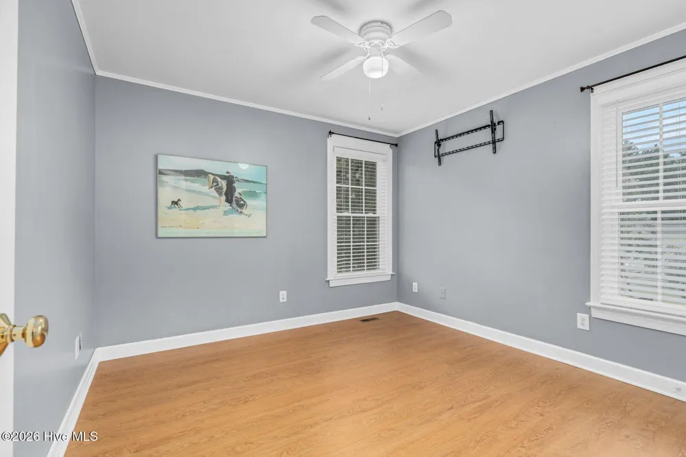 1101 Tyler Farms Drive Raleigh, NC 27603
