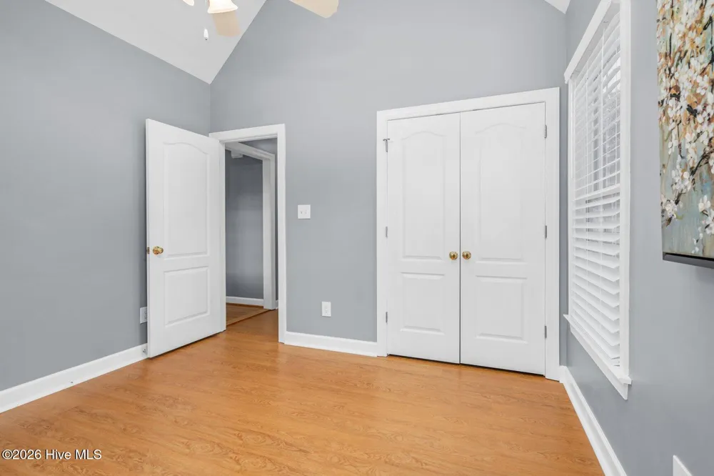 1101 Tyler Farms Drive Raleigh, NC 27603
