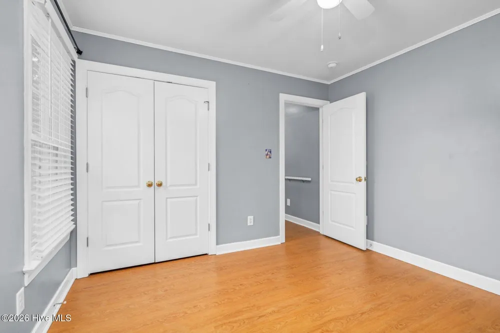 1101 Tyler Farms Drive Raleigh, NC 27603