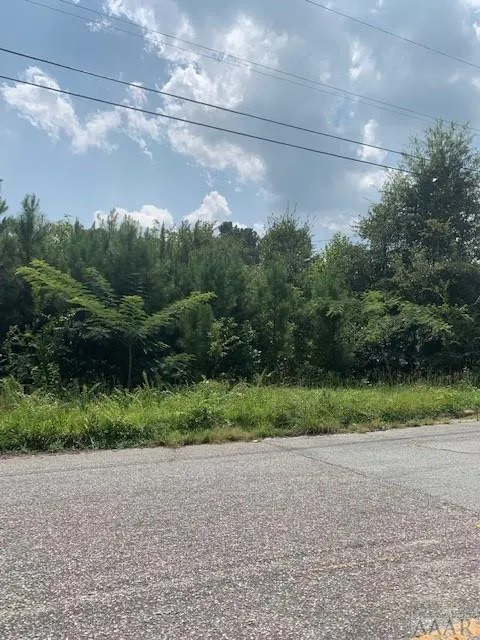 1008 E High Street Murfreesboro, NC 27855