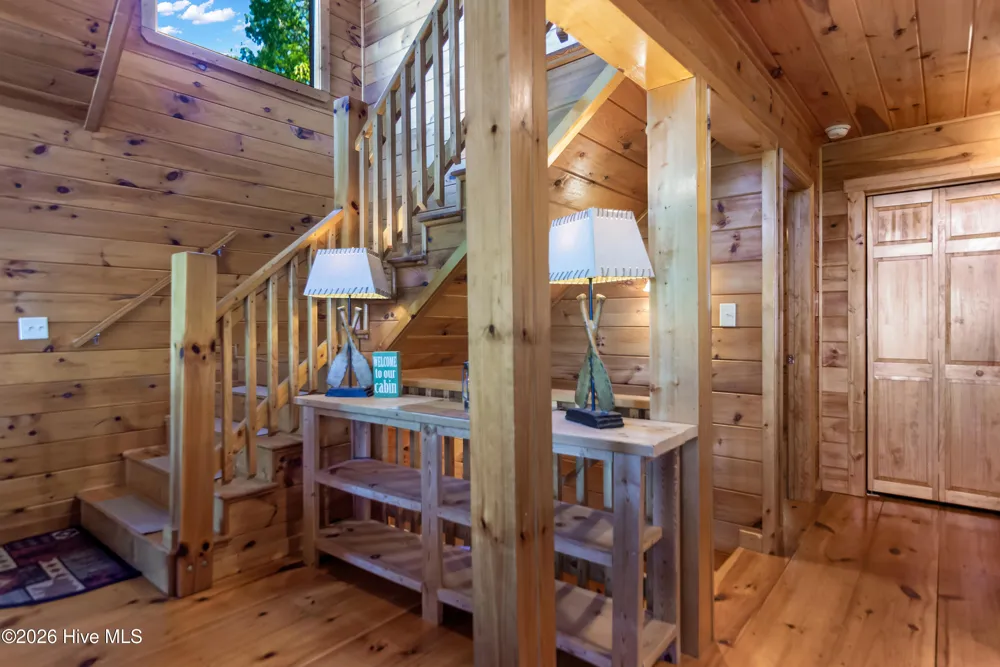20 Locust Pointe Trail Murphy, NC 28906