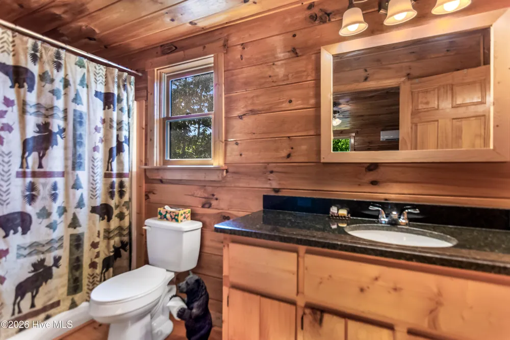 20 Locust Pointe Trail Murphy, NC 28906