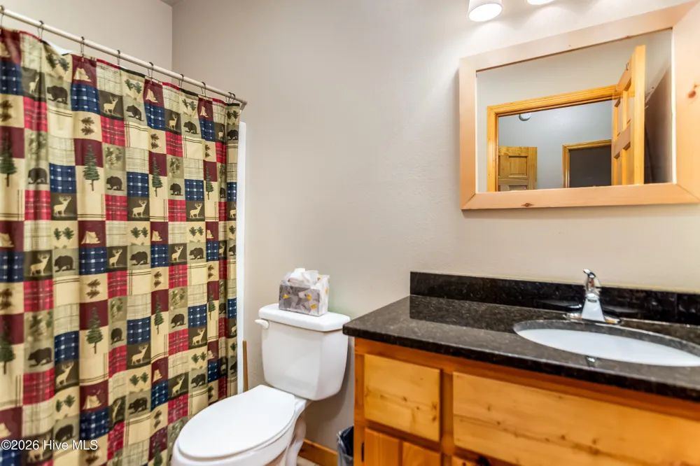 20 Locust Pointe Trail Murphy, NC 28906