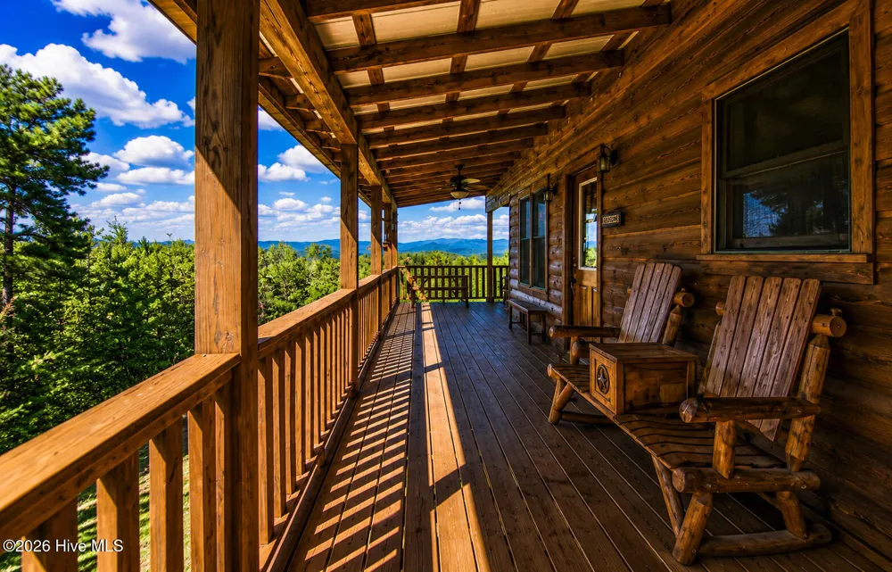 20 Locust Pointe Trail Murphy, NC 28906