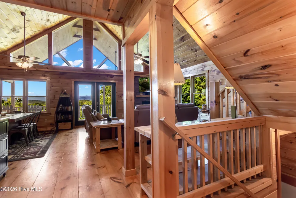 20 Locust Pointe Trail Murphy, NC 28906