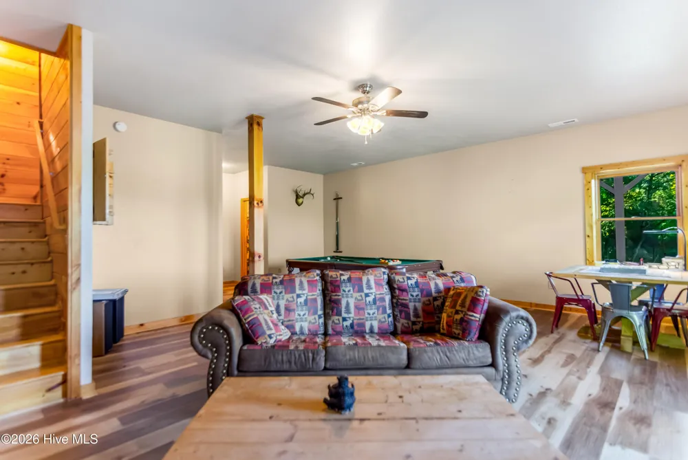20 Locust Pointe Trail Murphy, NC 28906