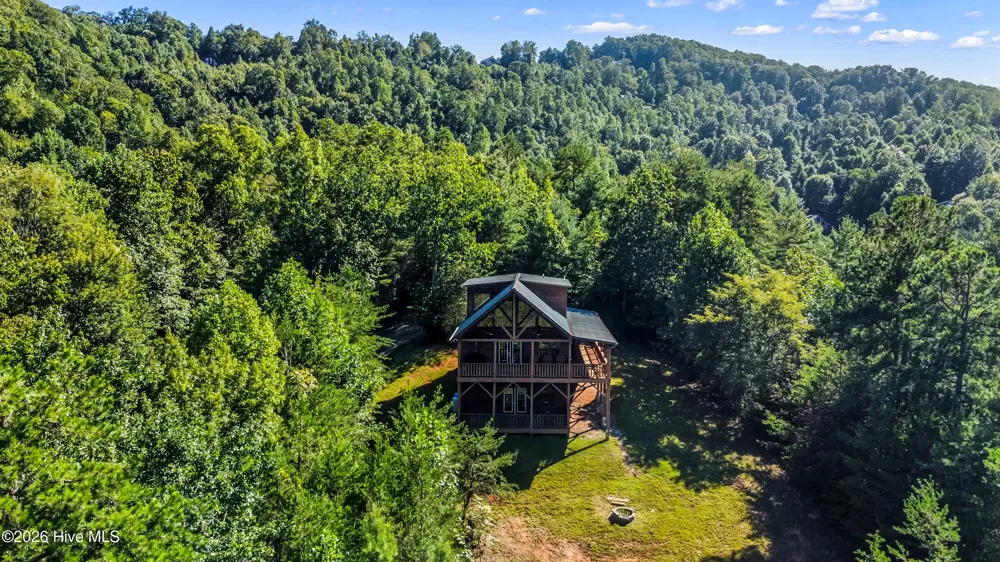 20 Locust Pointe Trail Murphy, NC 28906
