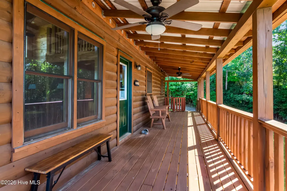 20 Locust Pointe Trail Murphy, NC 28906