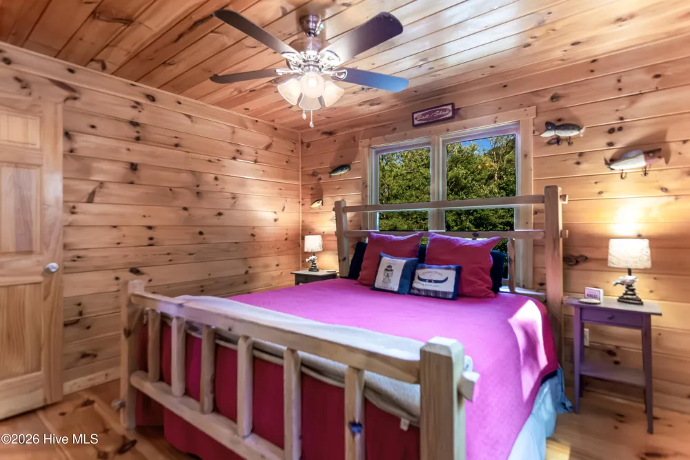 20 Locust Pointe Trail Murphy, NC 28906