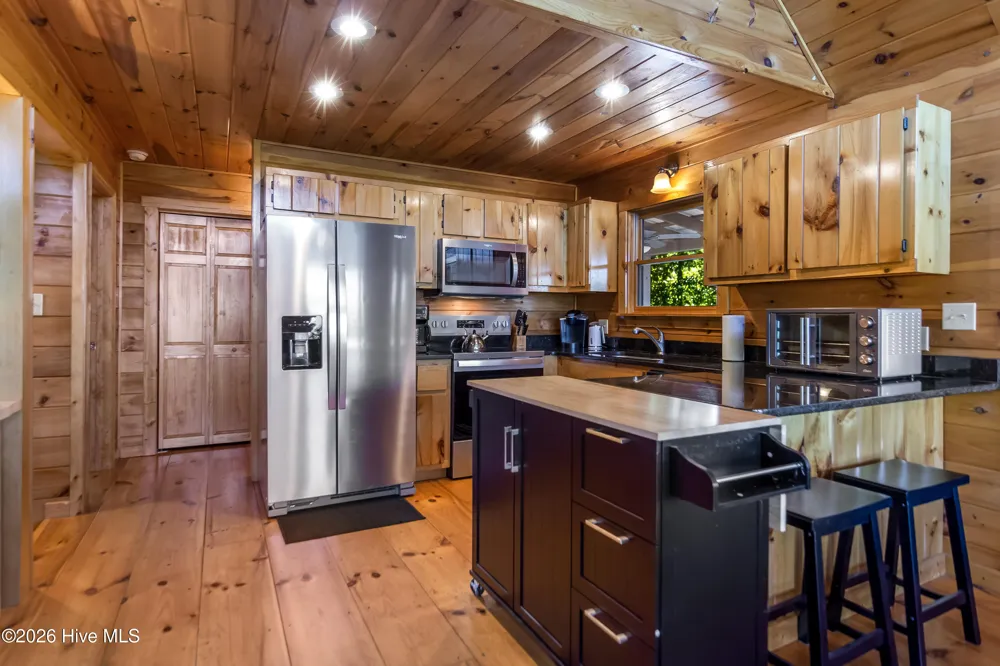 20 Locust Pointe Trail Murphy, NC 28906
