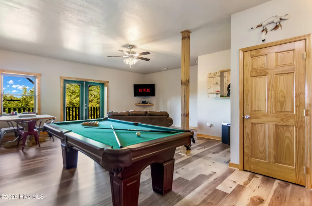 20 Locust Pointe Trail Murphy, NC 28906