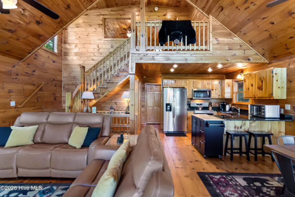 20 Locust Pointe Trail Murphy, NC 28906