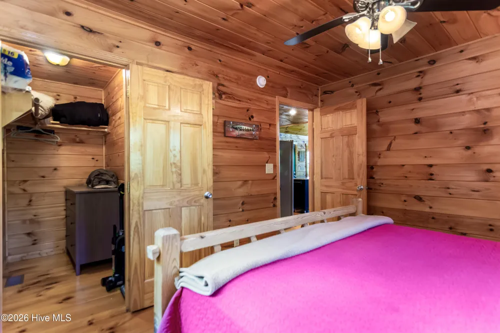20 Locust Pointe Trail Murphy, NC 28906