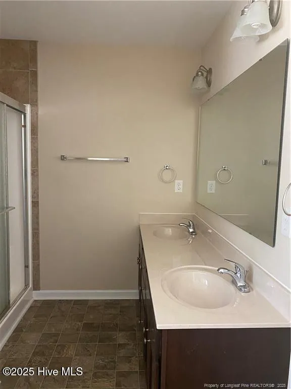 659 Roanoke Drive Raeford, NC 28376