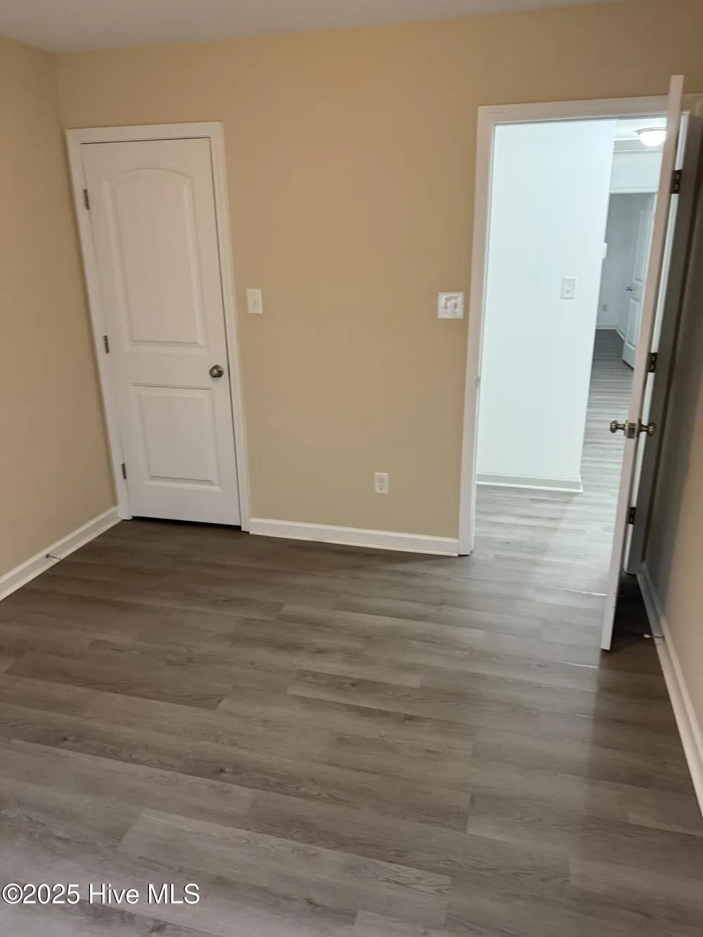 659 Roanoke Drive Raeford, NC 28376