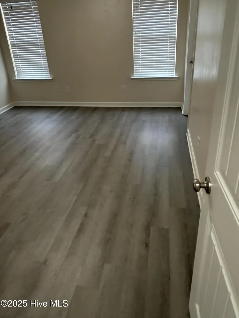 659 Roanoke Drive Raeford, NC 28376