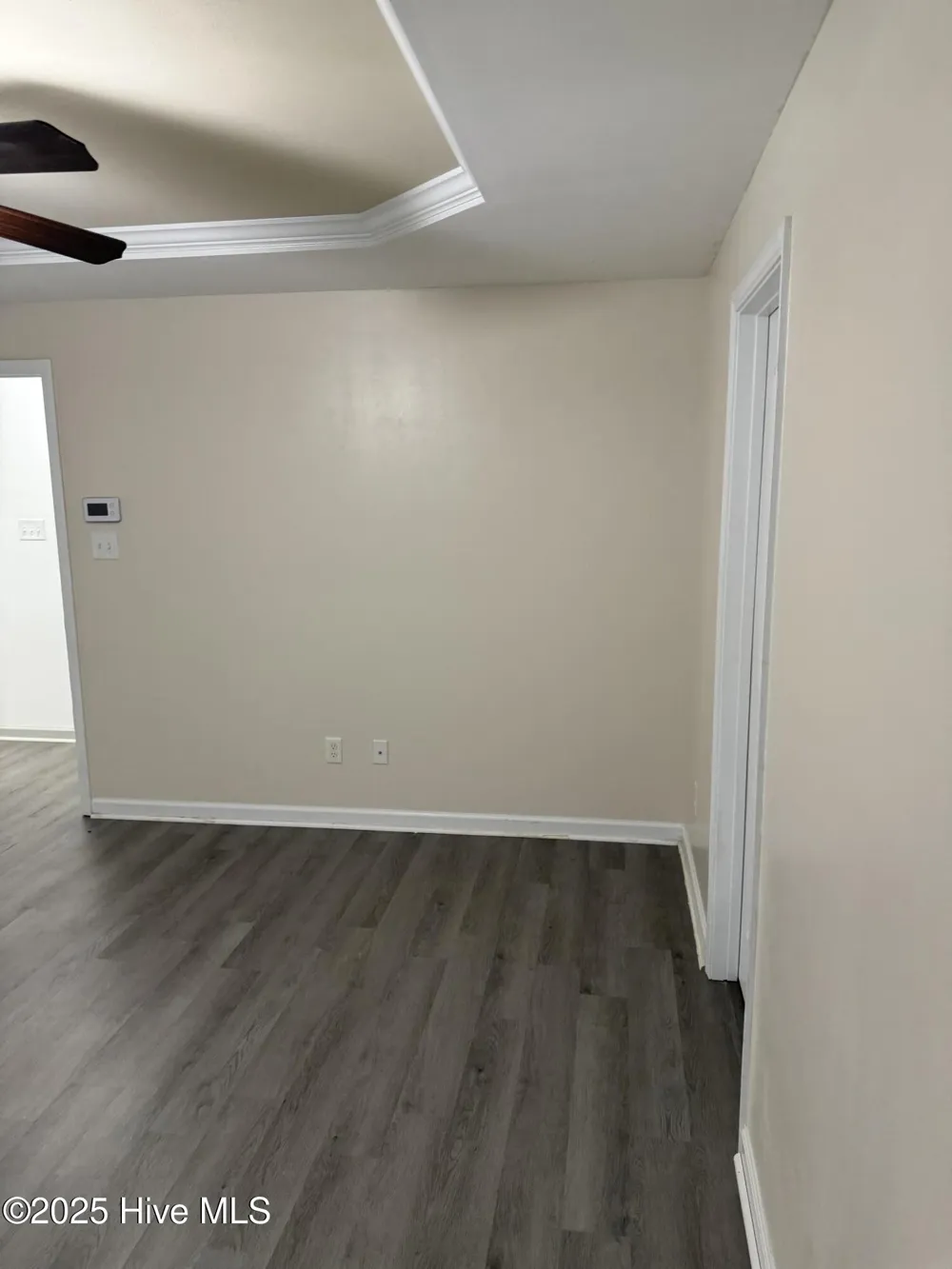 659 Roanoke Drive Raeford, NC 28376
