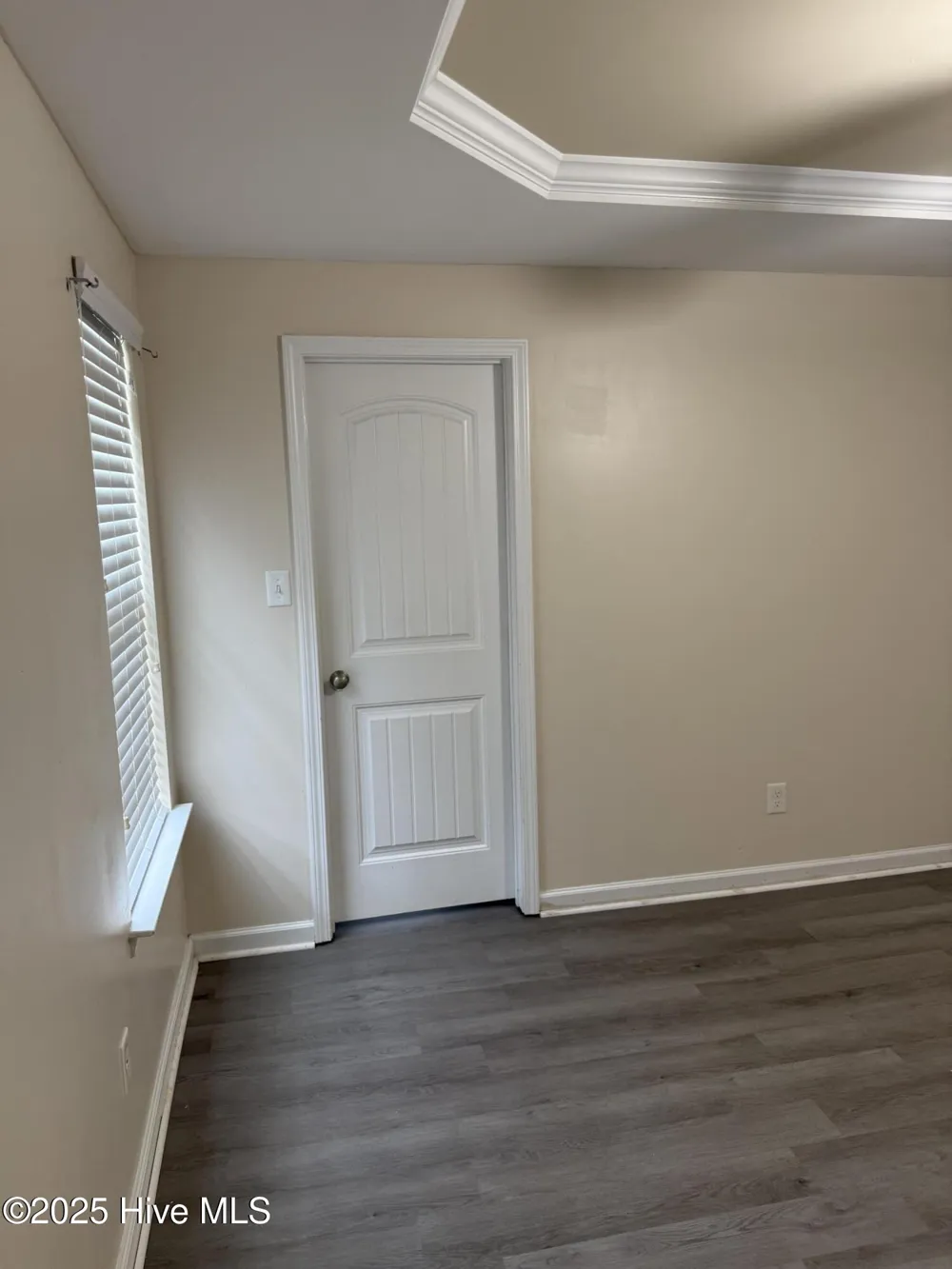 659 Roanoke Drive Raeford, NC 28376