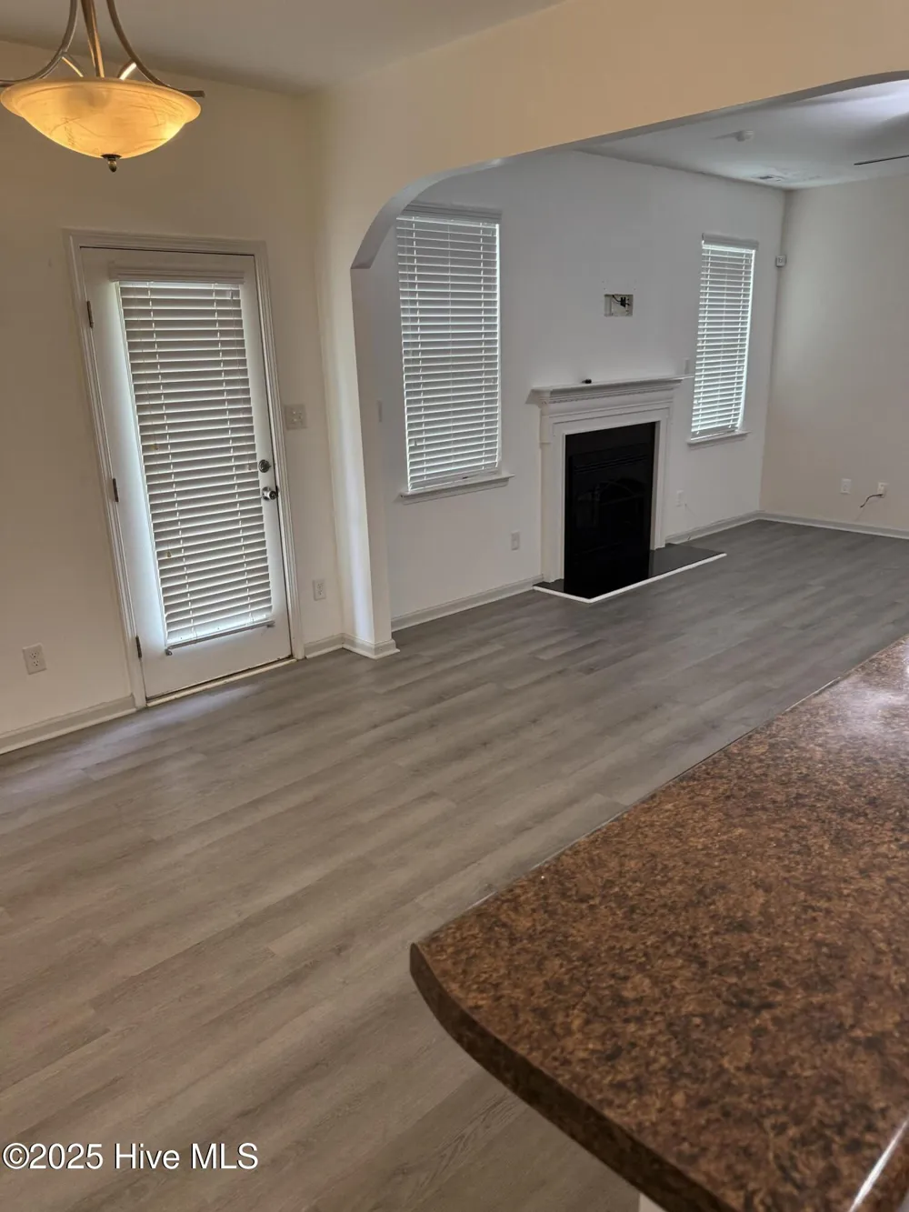 659 Roanoke Drive Raeford, NC 28376