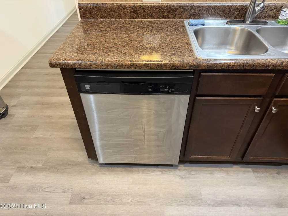 659 Roanoke Drive Raeford, NC 28376