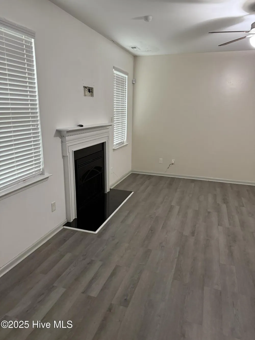 659 Roanoke Drive Raeford, NC 28376