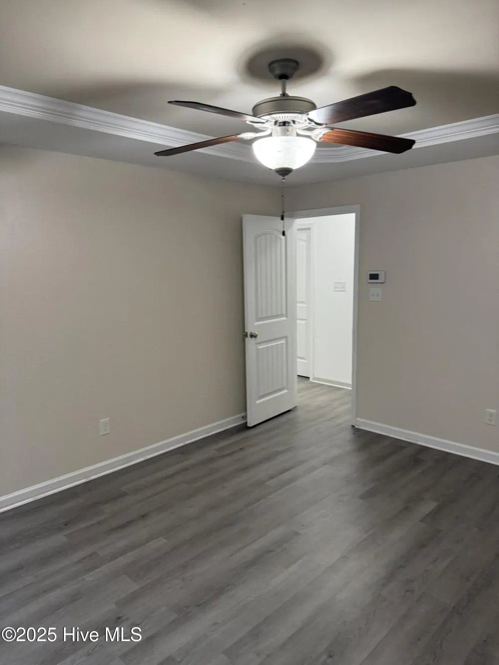 659 Roanoke Drive Raeford, NC 28376