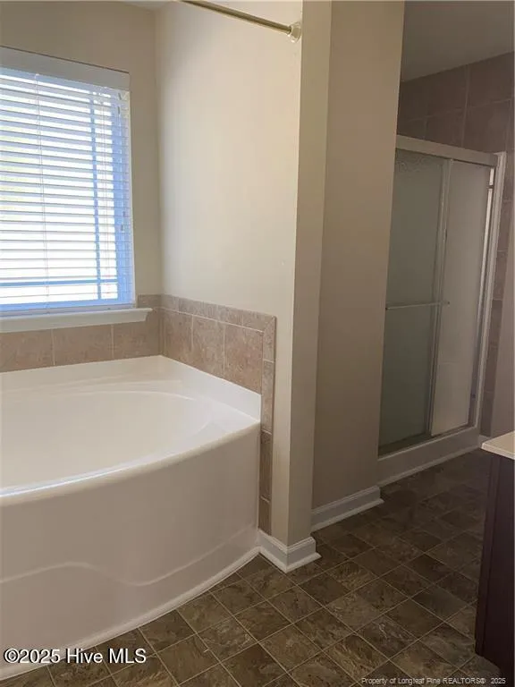 659 Roanoke Drive Raeford, NC 28376