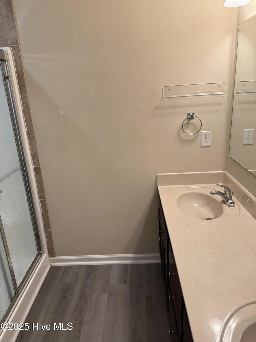 659 Roanoke Drive Raeford, NC 28376