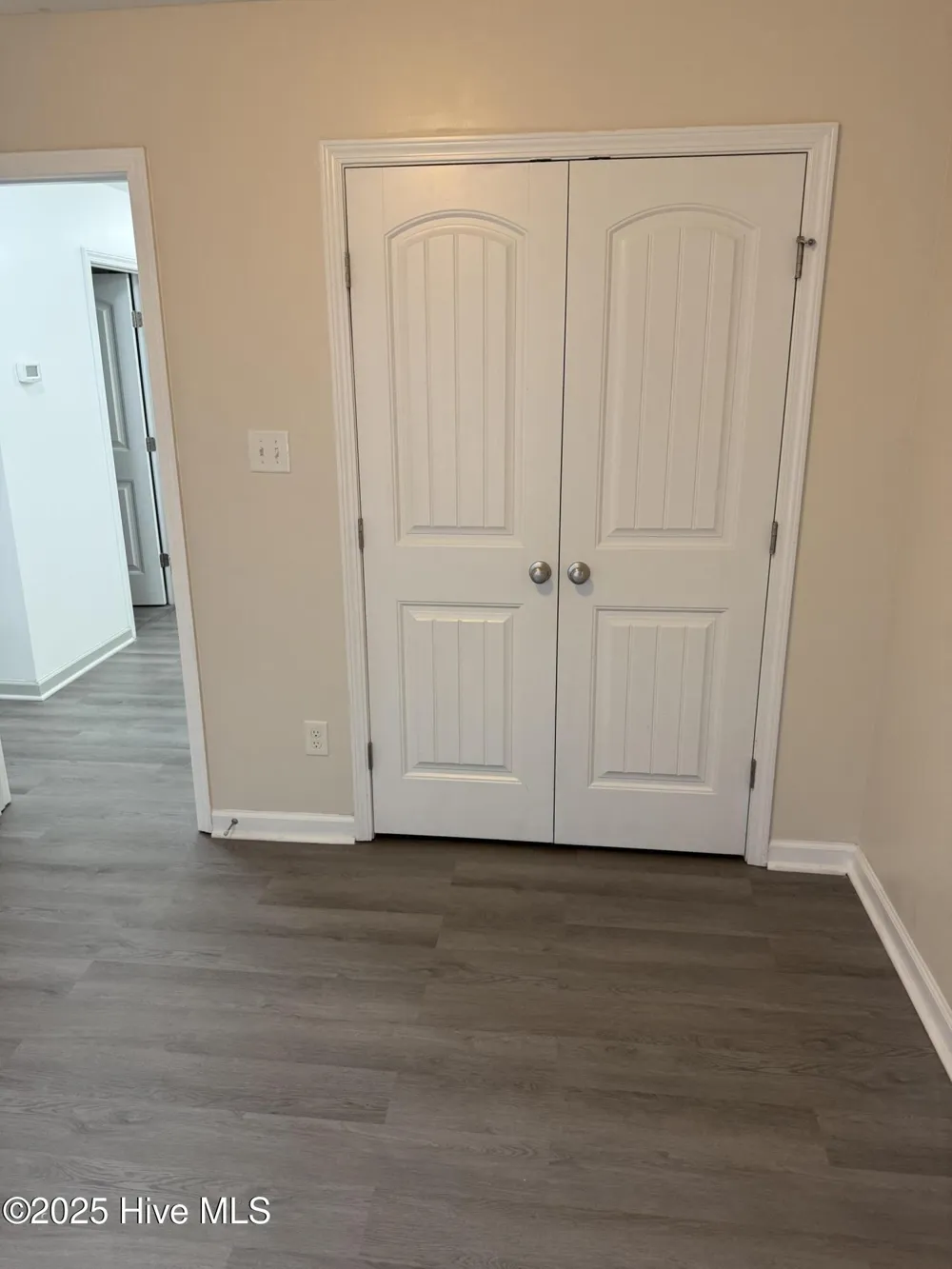 659 Roanoke Drive Raeford, NC 28376