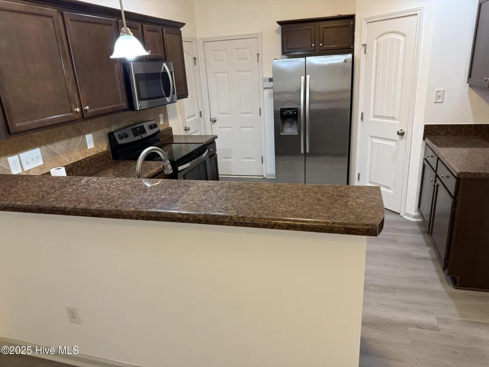 659 Roanoke Drive Raeford, NC 28376