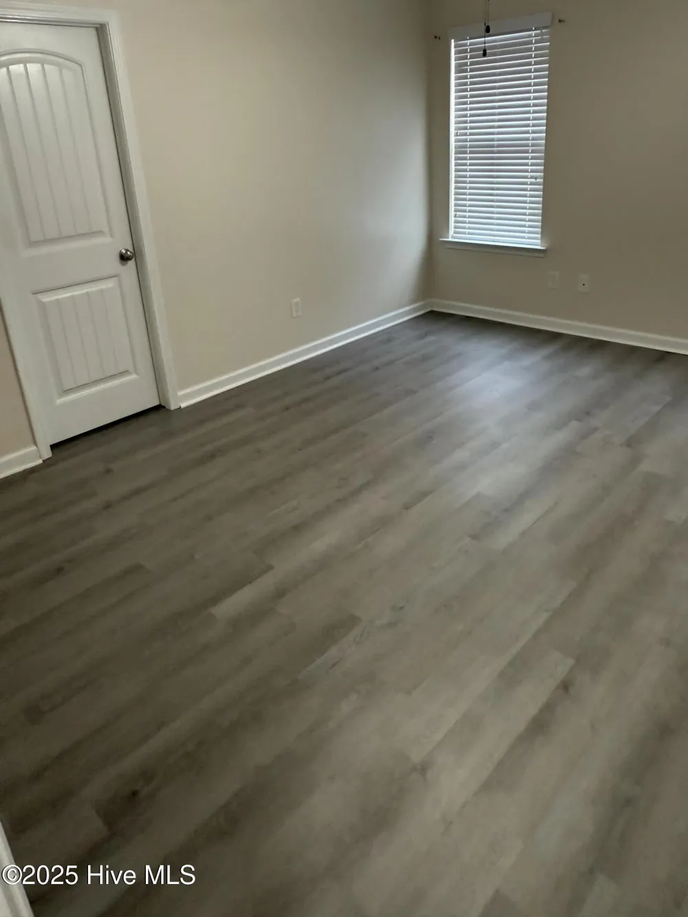 659 Roanoke Drive Raeford, NC 28376