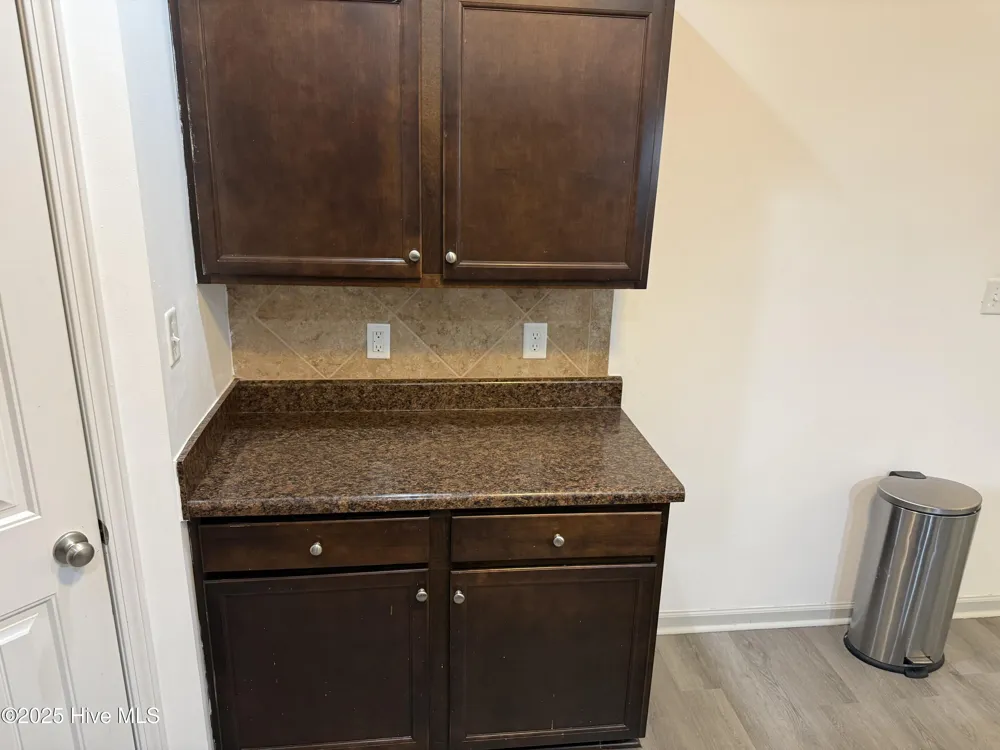 659 Roanoke Drive Raeford, NC 28376