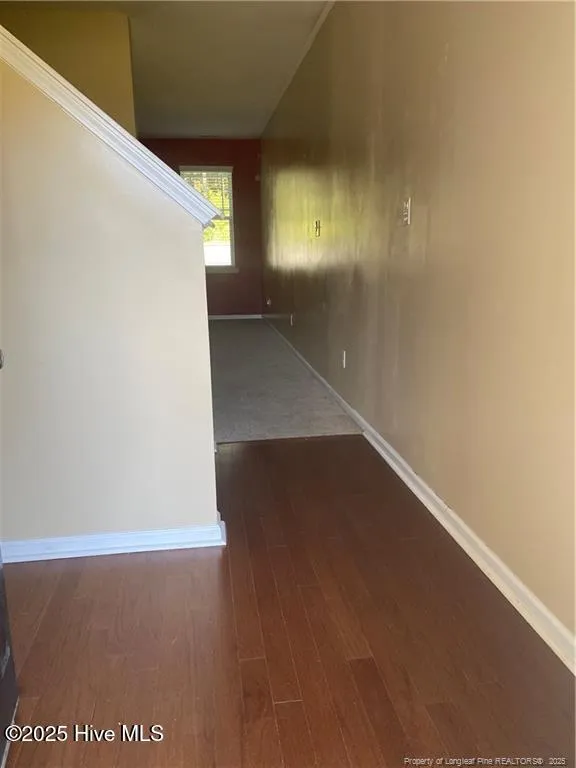 659 Roanoke Drive Raeford, NC 28376