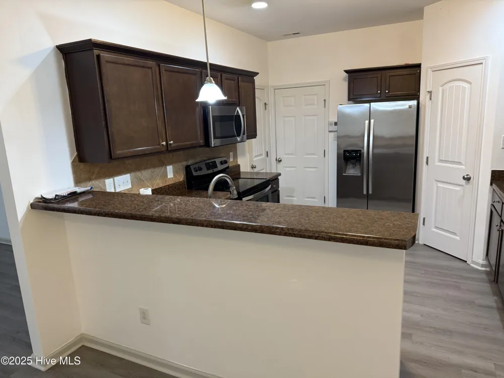 659 Roanoke Drive Raeford, NC 28376