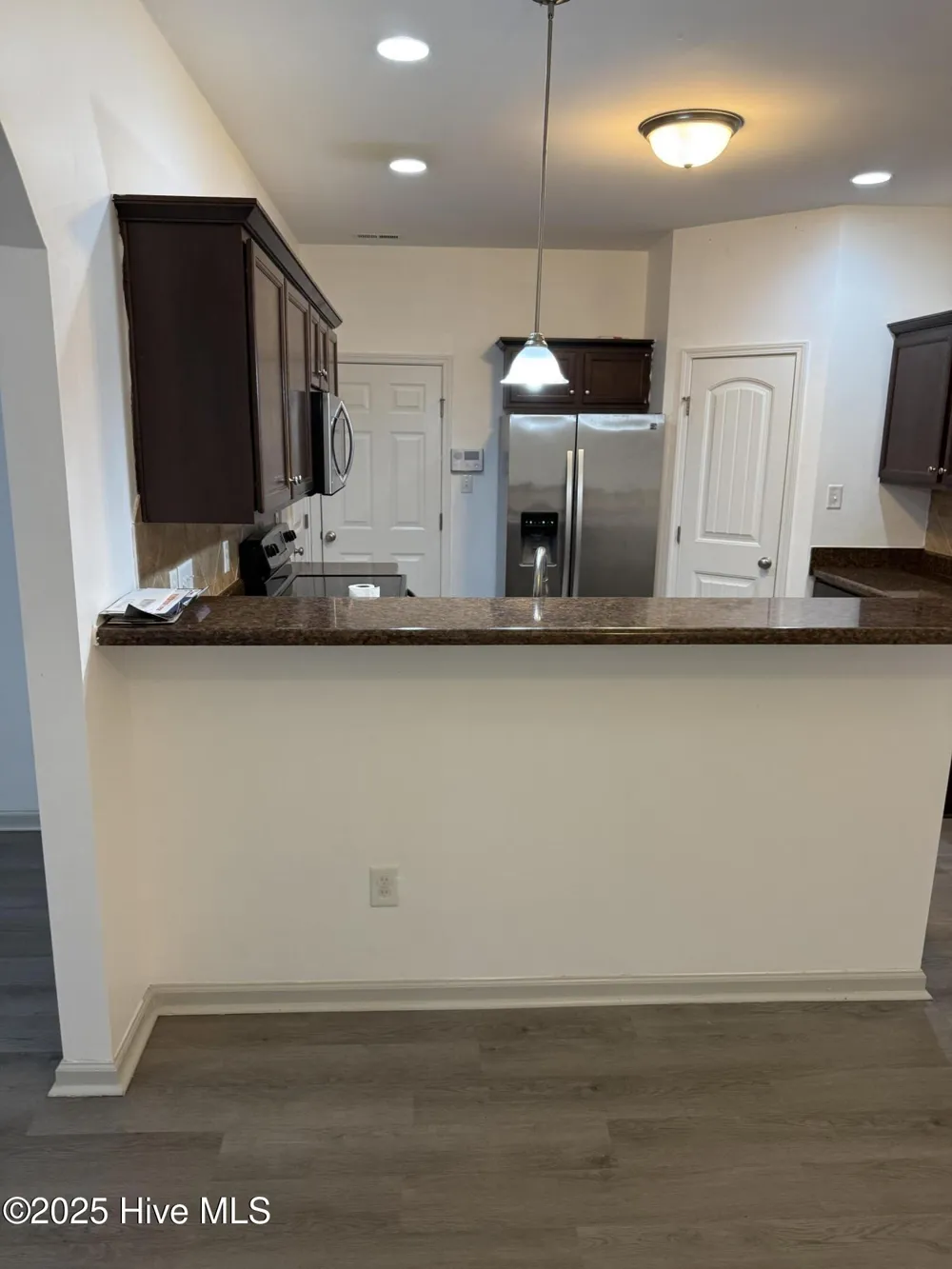 659 Roanoke Drive Raeford, NC 28376