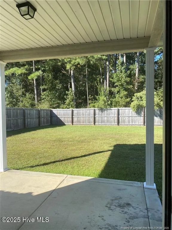 659 Roanoke Drive Raeford, NC 28376